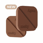 Aphrodisiac Whole Milk Chocolate 1x Box