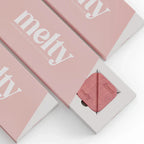 Aphrodisiac chocolate whiteraspberry 1x Box